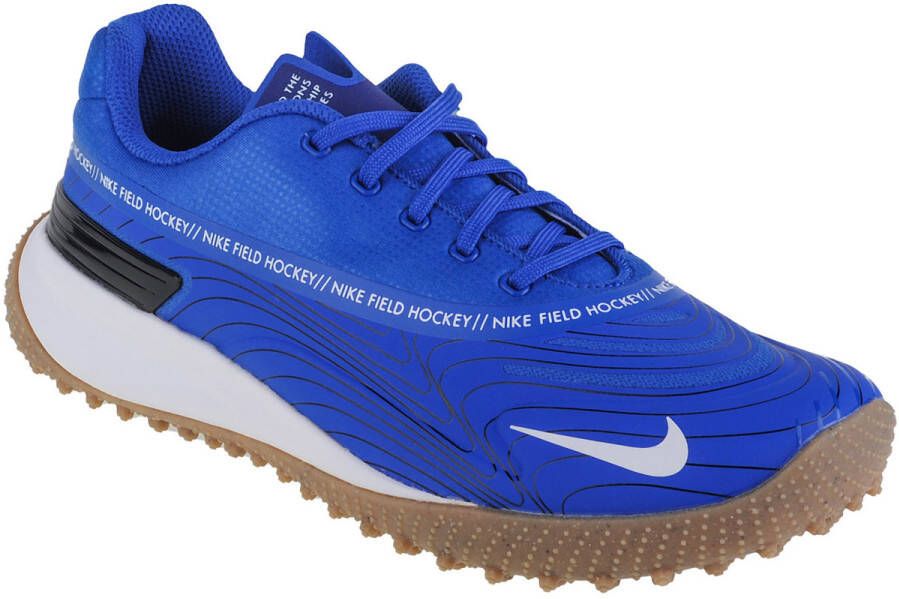 Nike Fitness Schoenen Vapor Drive