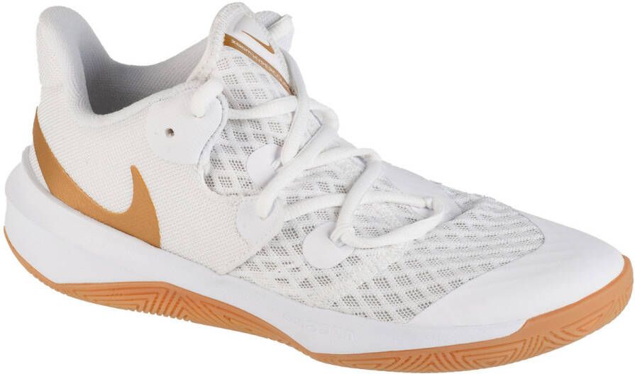 Nike Fitness Schoenen W Zoom Hyperspeed Court Se