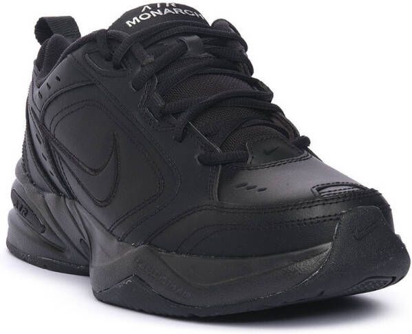 Nike Hardloopschoenen 001 AIR MONARCH IV