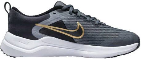 Nike Hardloopschoenen 001 Downshifter 12 Gs