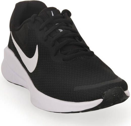 Nike Hardloopschoenen 001 REVOLUTION 7