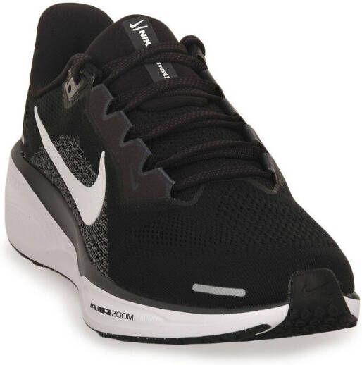 Nike Hardloopschoenen 002 PEGASUS 41