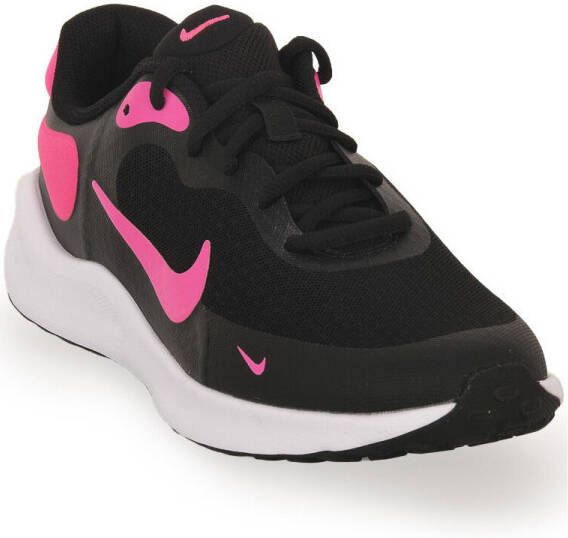 Nike Hardloopschoenen 002 REVOLUTION 7 GS