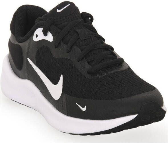 Nike Hardloopschoenen 003 REVOLUTION 7 GS