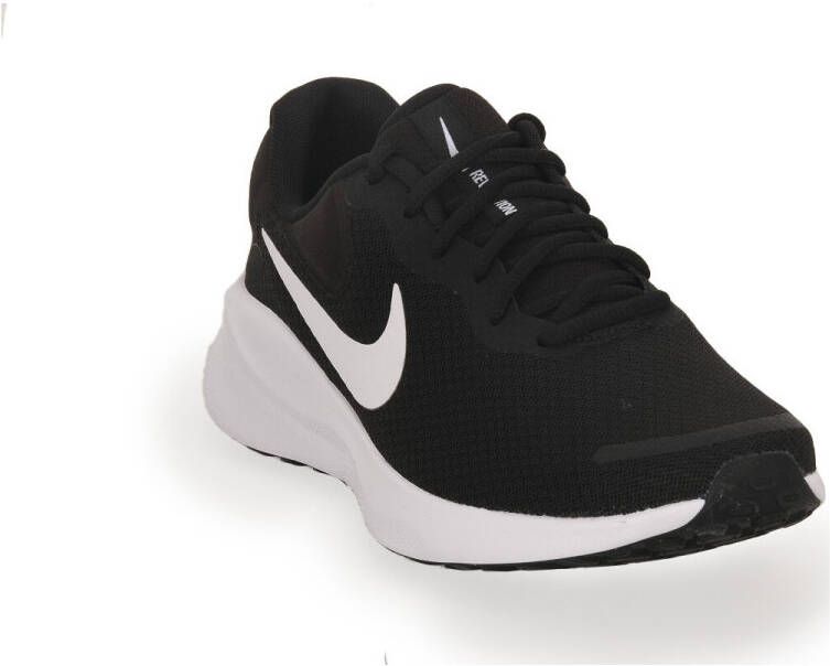 Nike Hardloopschoenen 003 REVOLUTION 7 W