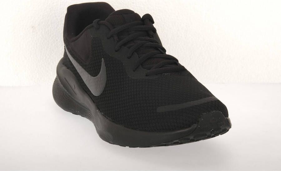 Nike Hardloopschoenen 005 REVOLUTION 7