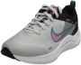 Nike Runningschoenen DOWNSHIFTER 12 - Thumbnail 2