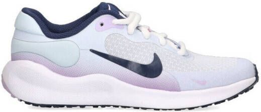 Nike Sneakers 74221