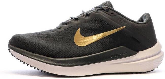 Nike Hardloopschoenen