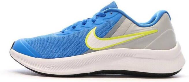 Nike Hardloopschoenen