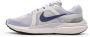 Nike Air Zoom Vomero 16 Hardloopschoenen voor dames(straat) Paars - Thumbnail 2