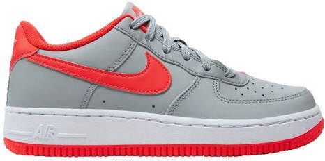 Nike Hardloopschoenen Air Force 1