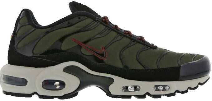 Nike Hardloopschoenen Air Max