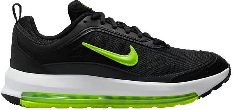 Nike Hardloopschoenen Air Max Ap