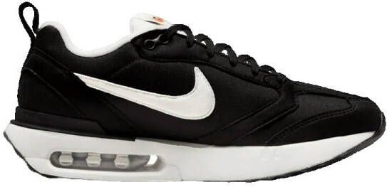 Nike Hardloopschoenen Air Max Dawn