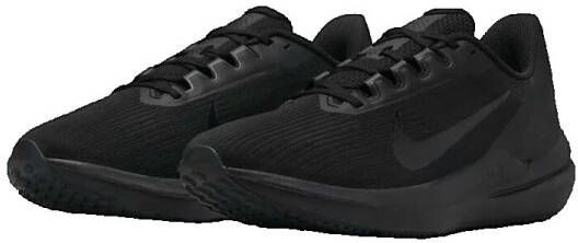 Nike Hardloopschoenen Air Winflo 9S