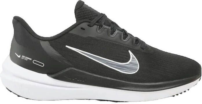 Nike Hardloopschoenen Air Winflo 9S