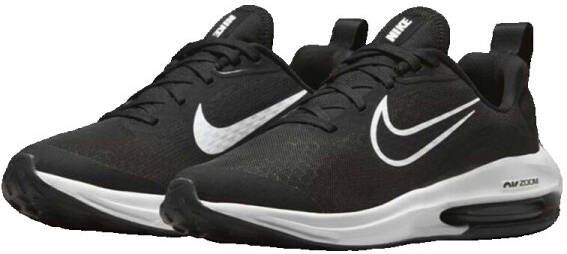 Nike Hardloopschoenen Air Zoom Arcadia 2 Gs