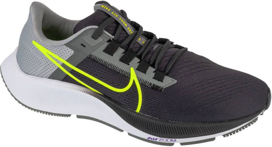 Nike Hardloopschoenen Air Zoom Pegasus 38