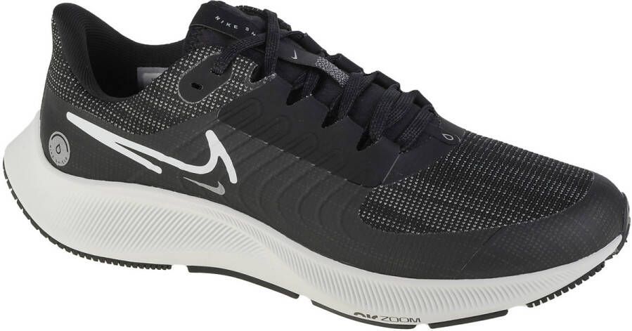 Nike Hardloopschoenen Air Zoom Pegasus 38 Shield