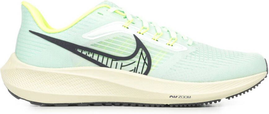 Nike Hardloopschoenen Air Zoom Pegasus 39