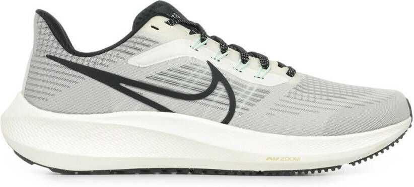 Nike Hardloopschoenen Air Zoom Pegasus 39