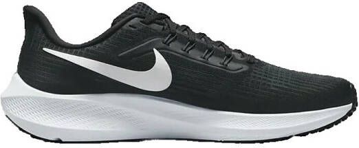 Nike Hardloopschoenen Air Zoom Pegasus 39