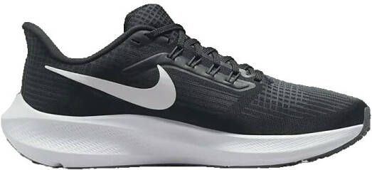 Nike Hardloopschoenen Air Zoom Pegasus 39 S