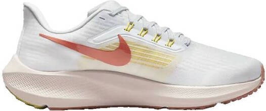 Nike Hardloopschoenen Air Zoom Pegasus 39 S