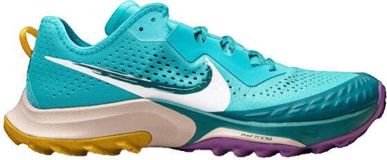 Nike Hardloopschoenen Air Zoom Terra Kiger 7