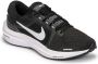 Nike Vomero 16 Hardloopschoenen voor heren (straat) Zwart - Thumbnail 4