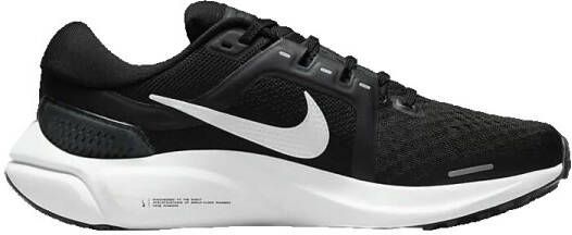 Nike Hardloopschoenen Air Zoom Vomero 16S