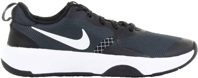 Nike Hardloopschoenen City Rep Tr