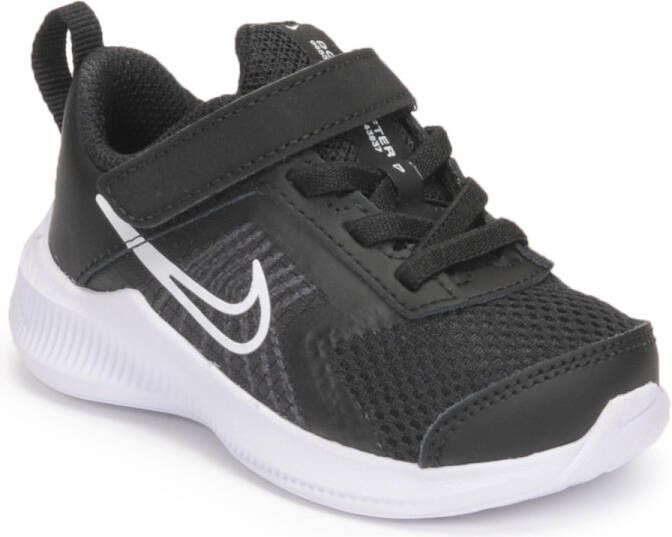 Nike Hardloopschoenen DOWNSHIFTER 11 (TDV)