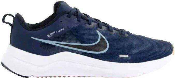 Nike Hardloopschoenen Downshifter 12