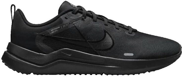 Nike Hardloopschoenen Downshifter 12