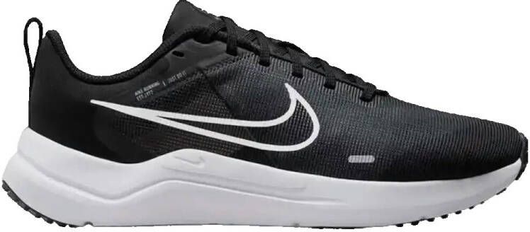 Nike Hardloopschoenen Downshifter 12