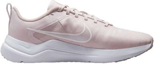 Nike Hardloopschoenen Downshifter 12