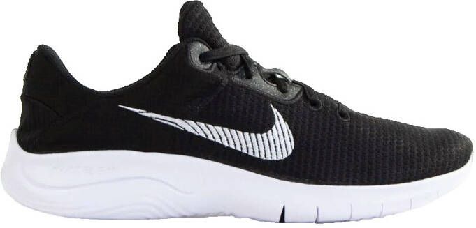 Nike Hardloopschoenen Flex Experince Rn 11 Nn