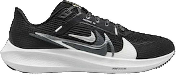 Nike Hardloopschoenen Pegasus 40