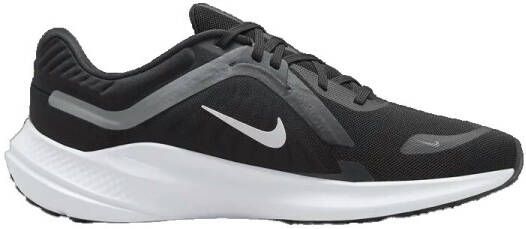 Nike Hardloopschoenen Quest 5