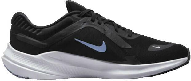 Nike Hardloopschoenen Quest 5