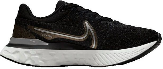 Nike Hardloopschoenen React Infinity Run Flyknit 3