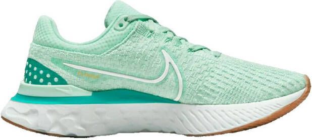 Nike Hardloopschoenen React Infinity Run Flyknit 3