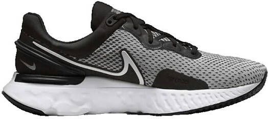 Nike Hardloopschoenen React Miler 3S