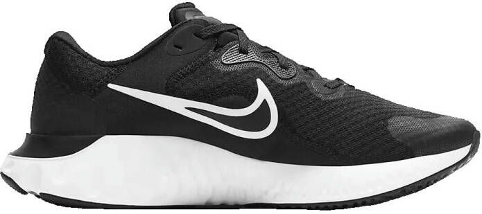 Nike Hardloopschoenen Renew Run 2