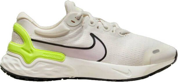 Nike Hardloopschoenen Renew Run 3