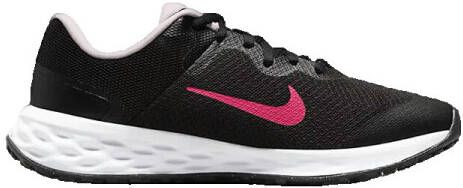 Nike Hardloopschoenen Revolution 6