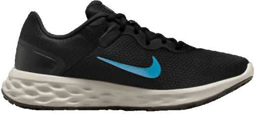 Nike Hardloopschoenen Revolution 6 Nn