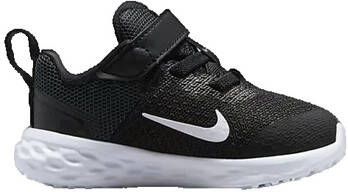 Nike Hardloopschoenen Revolution 6 Nn